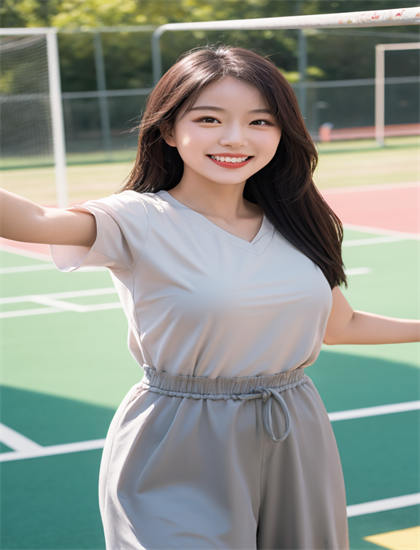 初代吸血鬼第4季角色研究：的视觉特效与美术设计 认识表演艺术的价值