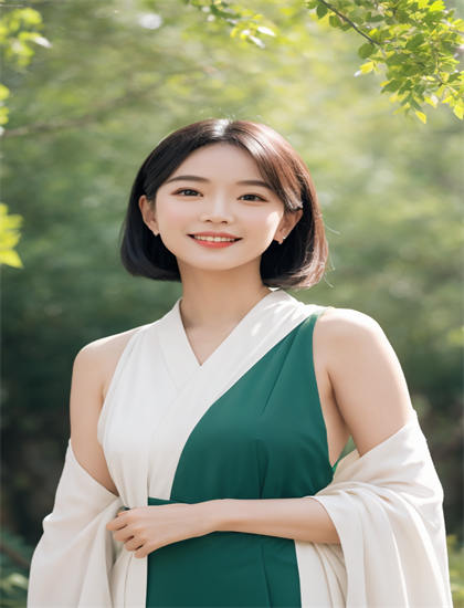 推荐：《泡沫之夏版》不同结局版本比较：导演剪辑版差异分析