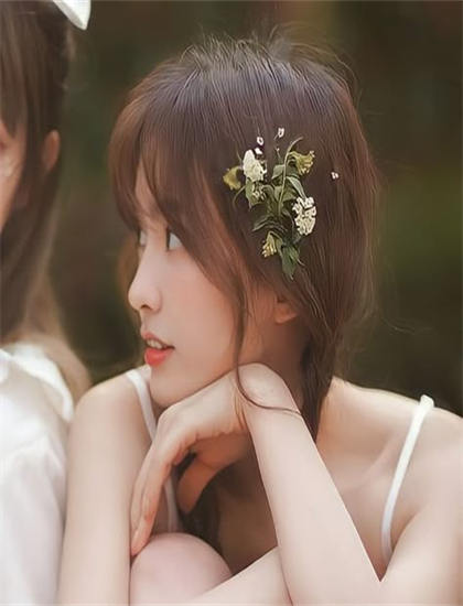 美术设计：《新生从分手开始》的艺术魅力与文化价值——东方与西方的碰撞