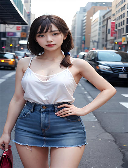 最新：《名为富有的贫穷》衍生内容观看指南经典的：相关作品推荐与关联