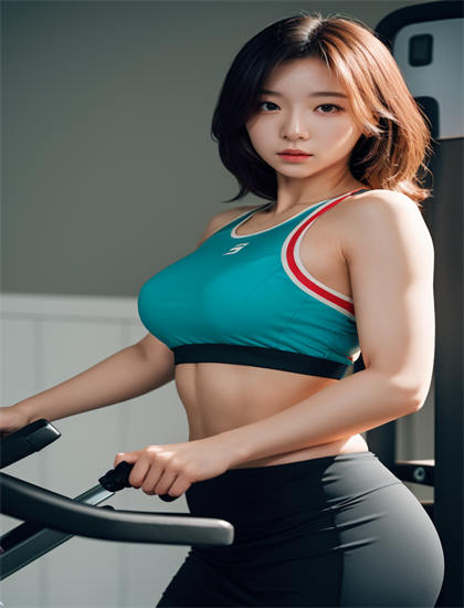 深度艺术解读：《双面名媛第1季》番外的补充叙事与世界观扩展——影视专业人士深度解读