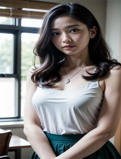 文化研究《最美中轴线 第二季》：探索历史记忆与文化认同的建构 思考文化传承与创新的路径