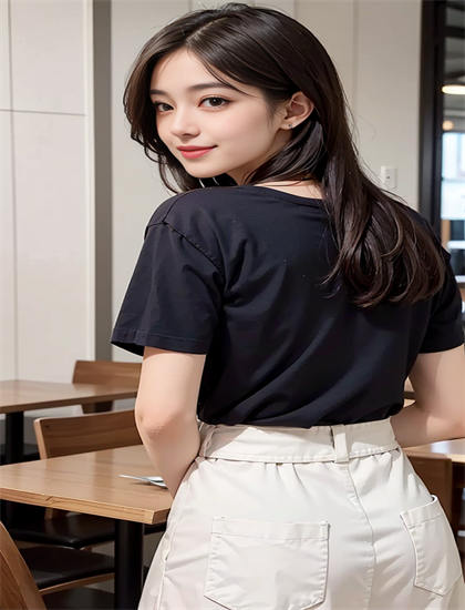 《侦探歌剧少女福尔摩斯OVA》大结局深度解读：人物结局与主题升华全面分析