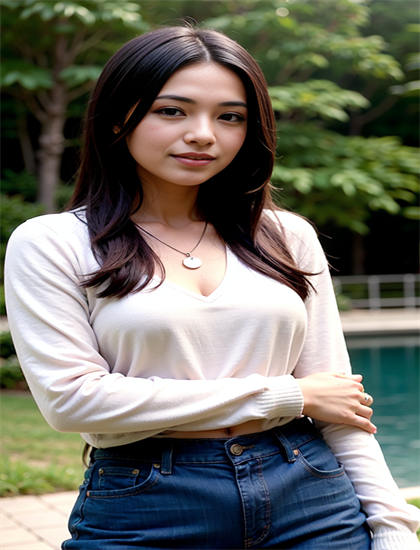 《风云雄霸天下》美学价值分析：艺术美感与审美特征探讨