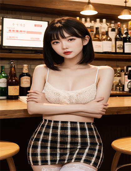 红色罗宾主角分析：角色塑造与成长轨迹