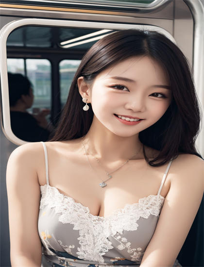 《驯服小媳妇》角色研究：反派角色的复杂性与人性深度 认识人物与故事的互动