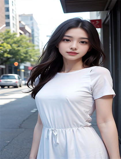 《我的个神啊》结局是什么意思？大结局深度解读与现代分析