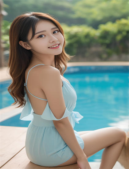 惊悚片技术揭秘：《她乡——风一样的女子》的后期制作如何推动行业发展的技术创新 为电影艺术注入新活力