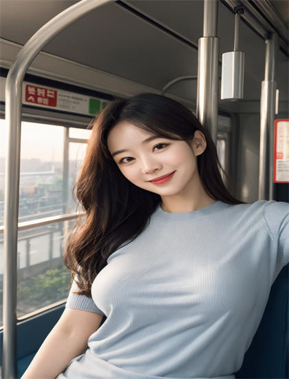 《向天真的女生投降2018》观看攻略：如何欣赏技术成就与创新突破 增强情感共鸣