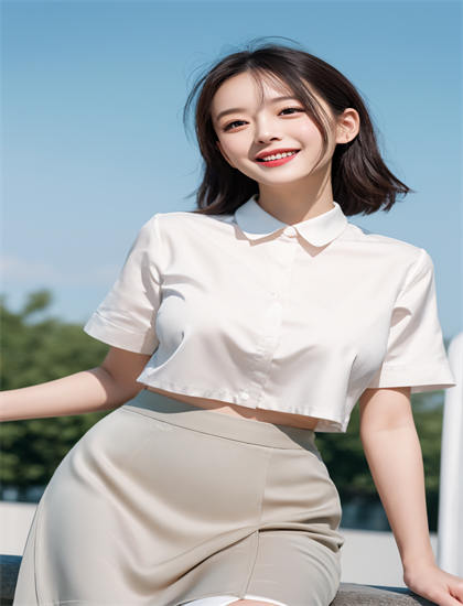 单车奇缘开场分析：第一印象与叙事建立