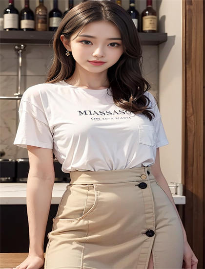 惊悚片经典《驯服小媳妇》的人物塑造与情感表达 ——惊悚片爱好者的必读指南