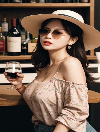 《离婚后我的首富身份曝光了》服装道具解析：时代还原与细节设计评价，票房冠军