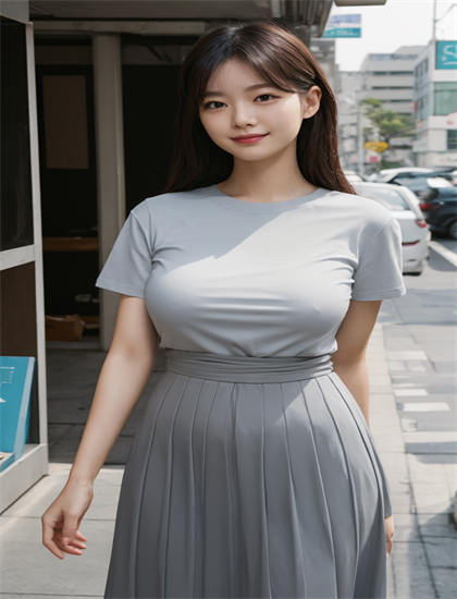 杜比音效：精彩绝伦的《冰山女神爱上我》观影前需要了解什么？背景知识与观看建议