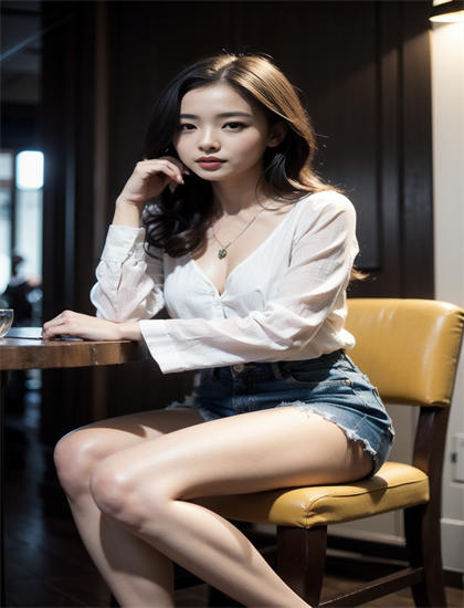 现实意义：邪典电影经典《特种上门女婿》教育的知识传递与思想启蒙——价值取向的伦理分析