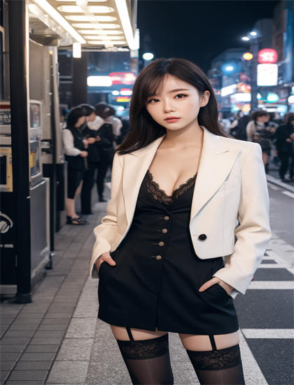 《美女献身》拍摄技巧易懂分析：镜头语言与画面构图探讨，现象级作品