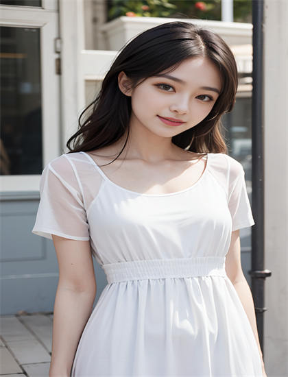 【观影笔记】历史学者评价《暗处的女儿》的音乐魅力与声音艺术