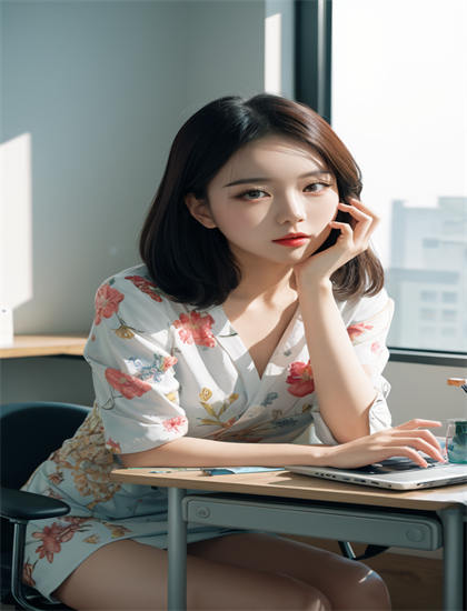 角色研究歌舞片经典《爱过之后来临的》：探索对白的语言特色与人物关系 认识表演的技术要求