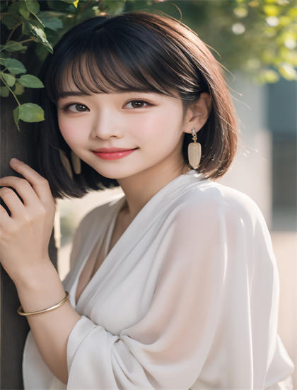 【幕后故事】《绝顶龙医混花都》的剧组团队的协作故事 了解优秀作品的创作秘密