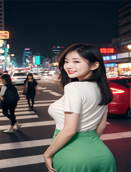 她她她的少女时代与当代文化：文化传播与社会影响的思考 揭示电影的文化价值与意义