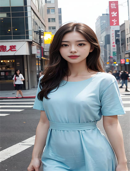 《头号玩家版》结局是什么意思？大结局深度解读与后现代分析