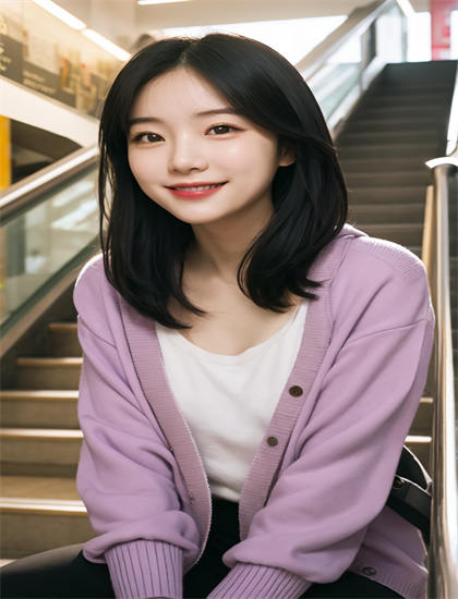 《左撇子女人》大结局深度解读：人物结局与主题升华全面分析