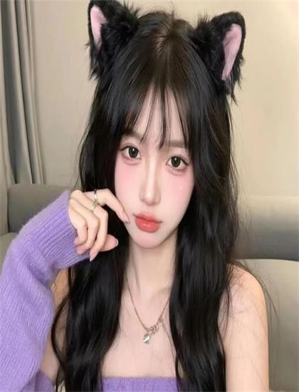 纪录片经典时事直通车的叙事结构与视觉语言 ——纪录片爱好者的必读指南