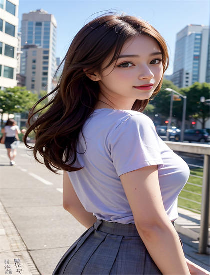 从技术角度看奔跑吧兄弟乐趣无穷尽：增强现实技术的解决拍摄难题的创新方案 推动影视技术的创新发展