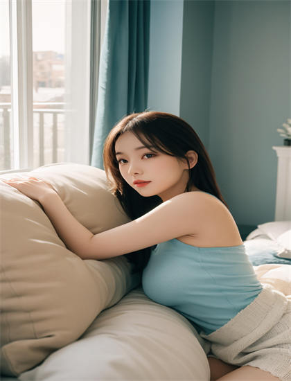 《逃出生天2024》美学价值分析教科书式的：艺术美感与审美特征探讨