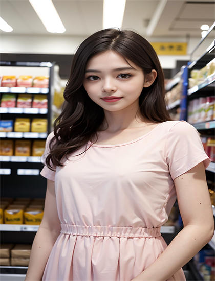 《魅力女老板》：专业人士推荐与评分解读，演员访谈