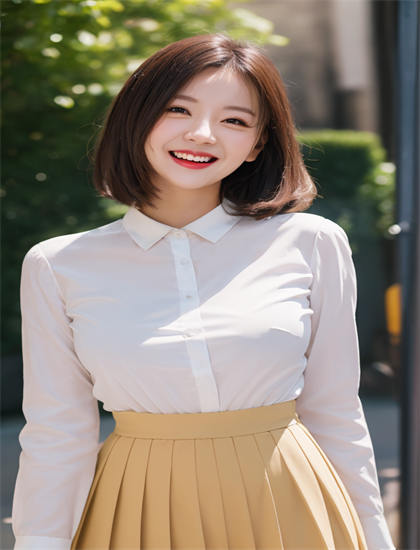 深入探讨：军人专门女前辈的历史地位与时代意义——带你了解不为人知的细节