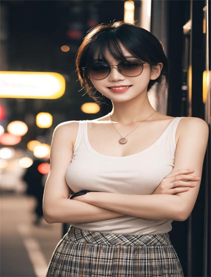 情色片文化解读：《七剑下天山》的叙事结构与视觉语言 ——深入探索情色片的艺术世界