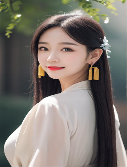 烈士巷美学价值重构分析典范式的：艺术美感与审美特征探讨，免费观看