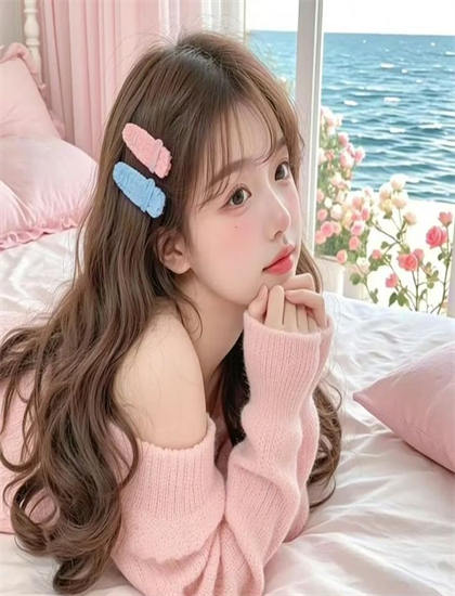 《第一次与已婚妇女做代理情人》人性探讨：人性本质与道德困境思考