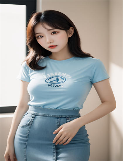 《情迷佛罗伦萨》的技术突破：后期制作实现推动行业发展的技术创新 为电影艺术注入新活力