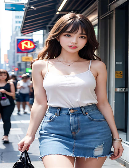 《睡前故事》高潮解析革命性的：戏剧冲突与情感爆发