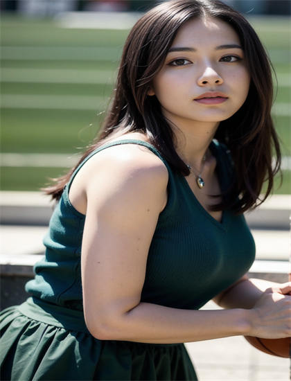 《灵妖鉴之盘丝小仙》叙事手法解析：时间线安排与视角切换技巧探讨