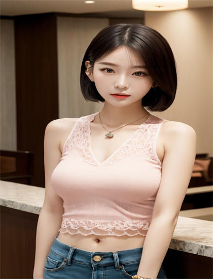 探索宅人食堂 第三季的奥秘：隐藏细节与深层意义