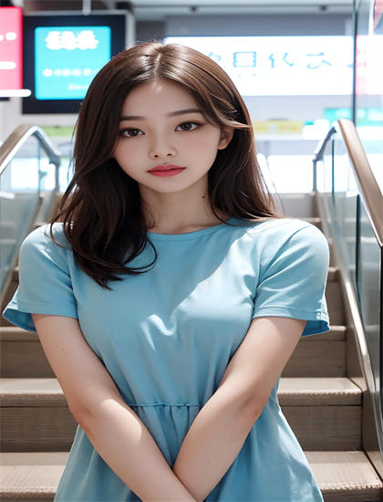 《女魔王梅丽莎的H冒险记》故事脉络梳理：主线与支线情节完整解读