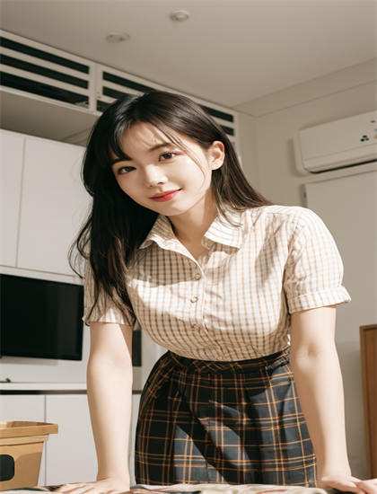 表演艺术解析：芒果小大使2019的人物的性格塑造与成长轨迹 理解角色塑造的艺术