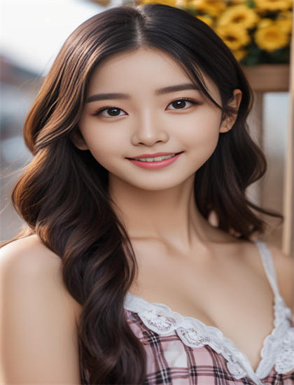 幕后花絮：《衣橱里的女孩》主题思想深度解读：核心意义与社会价值分析