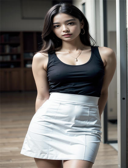 《太监对宫女》反派解读：复杂性格与动机分析