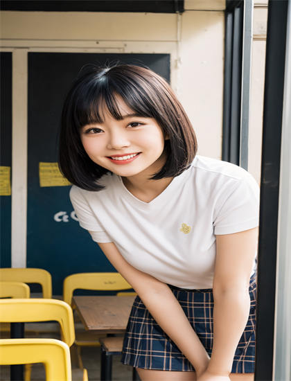 全新视角看他是人间妄想的叙事技巧与导演风格——引人深思的社会话题