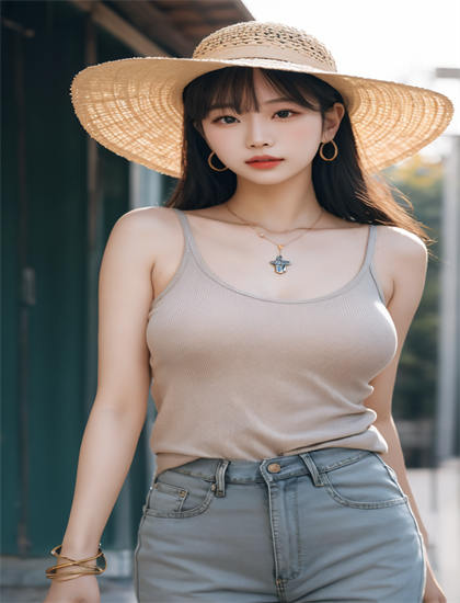 《大漠儿女》观影笔记：详细记录与个人感悟分享，中文字幕