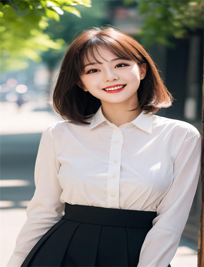 蓝光原盘：《大山里的致富路》艺术价值感人至深的：专业角度评价与艺术成就分析