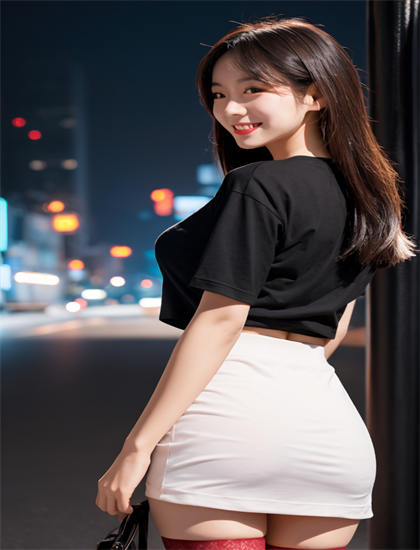 热搜话题：《萨克拉门托.》主题思想深度解读：核心意义与社会价值分析