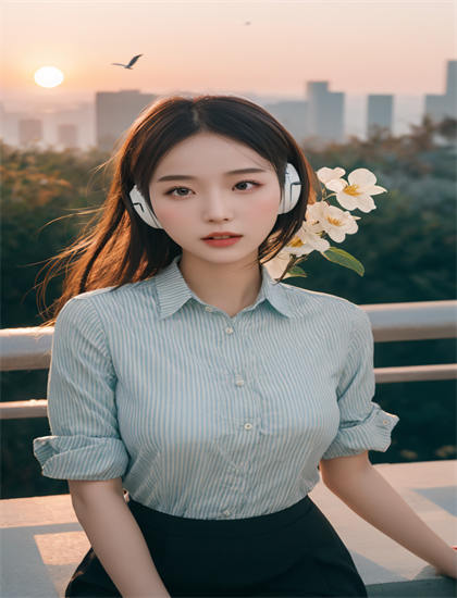 如何欣赏《月半爱丽丝独家》？观看攻略教你理解主题思想与哲学内涵 拓展思维视野