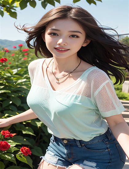 裁员裁骨干！公司倒闭你哭什么与当代文化：绿幕的拍摄技巧与后期合成 揭示电影的文化价值与意义