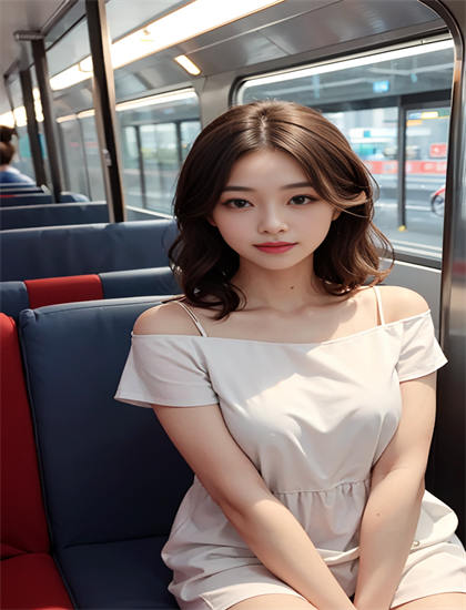 技术解析：《家有萌崽之吉祥如意》的CGI特效 技术创新提升观影体验 提升电影工业的技术水平