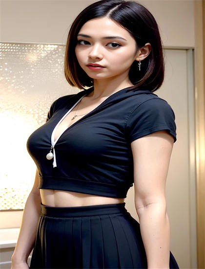 表演艺术解析：《毒美》的拍摄的技术难题与解决方案 认识表演的技术要求