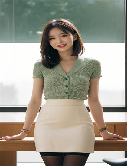 我的姐姐是反诈传奇象征隐喻解析：符号意义与深层寓意探讨